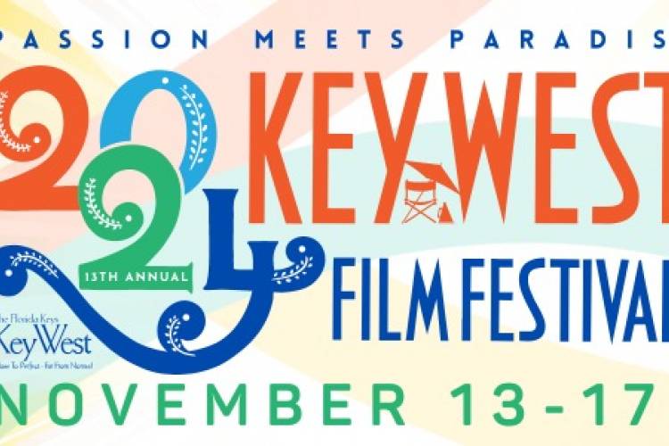 key west film festival