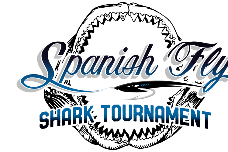 spanish fly shark tournament